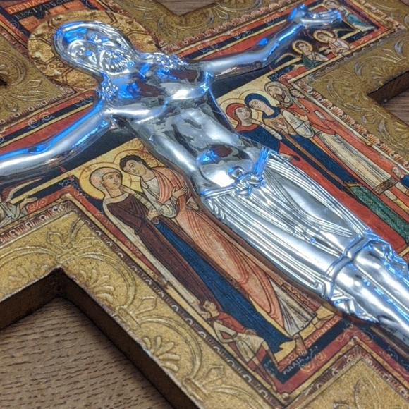 STERLING ICON - Picture 8 of 9